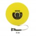 Stanley Fiberglass LongTape